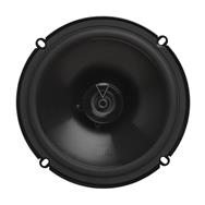JBL Club 64FSL, 2 voies, 92 W, 3 ?, 165 dB, 55 - 20 000 Hz, 2 pièces