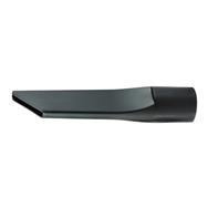 Suceur plat Makita pour aspirateur