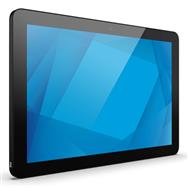 Elo Touch Solutions ESY10I1 Série I 5 STANDARD Android 14 avec GMS Écran 10,1 pouces 1920 x 1200 Octa-Core QC6490 4 Go de RAM 64 Go de mémoire flash PCAP Écran tactile 10 points Wi-Fi Ethernet BT 5.2 8 Mpx compatible CAM View, noir