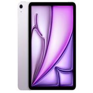 Apple iPad Air 11 WiFi+ Cellular - Tablet - Apple M3