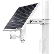 TP-LINK VIGI SP6030 V1 - Panneau solaire