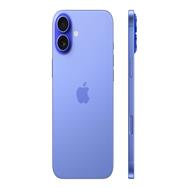 iPhone 16 Plus - Smartphone 5G