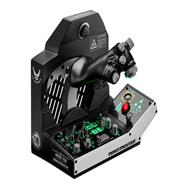 Pack Mission ThrustMaster Viper TQS