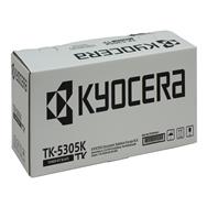 Kyocera TK 5305K Toner Noir