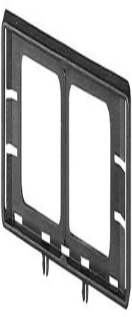 Support de panneau Eaton ZFSxT0 (024670)