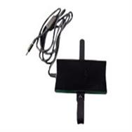CM161 Strömadapter 130 Watt flache Bauform