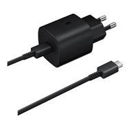 Samsung Fast Charging Wall Charger EP-TA800