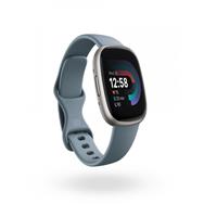 Fitbit Versa 4 40 mm platine