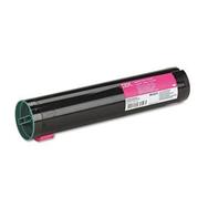 Ricoh 39V2213 - 22 000 pages - Magenta - 1 pièce(s)