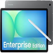 Samsung Galaxy Tab S 128 GB - Tablet