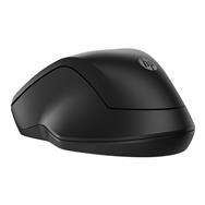 HP 255 Dual Wireless Mouse: 1,600 dpi