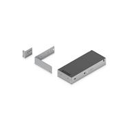 Adaptateur de montage en rack Ubiquiti