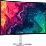 Écran Dell 34 Plus USB-C S3425DW | Câble d'alimentation