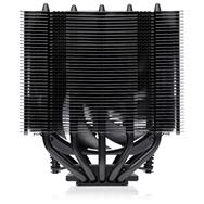 NH-D12L CHROMAX.BLACK