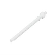 Epson 1522498 - Engrenage d'entraînement - Blanc