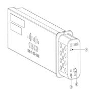 SSD-240G=