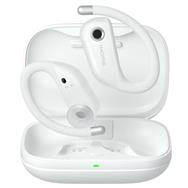 1MORE Fit Open Earbuds S50