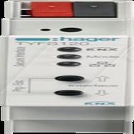 TYFS120