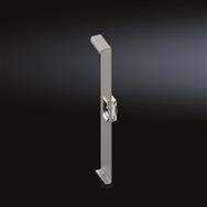 Rittal SV Anschlussset M10 SV 9686810