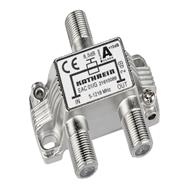 KATHREIN EAC 01/G - Prise de signal RF