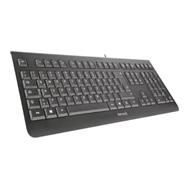 JK-0800FRADSL