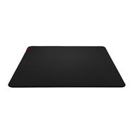 BenQ MAUSPAD H-SR III
