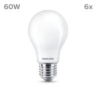 Philips 8719514451032 Led Bulb 7 W E27 E