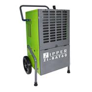 Zipper ZI-BAT60 Dehumidifier 80 m² 1030W