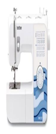 Machine à coudre électrique BROTHER RH137