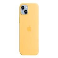 Coque arrière Apple pour téléphone portable