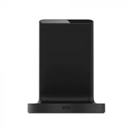 Chargeur sans fil Xiaomi Mi 20 W noir