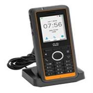 CP-6825-RGD-CE-K9=