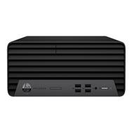 HP ProDesk 400 G7 PC Core i5 3.1GHz 16GB 512GB