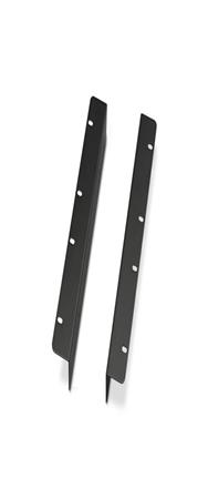 Kit de montage en rack Yamaha RK-EMX7 pour tables de mixage EMX5 et EMX7