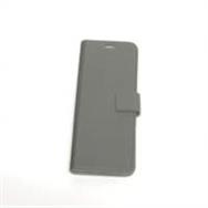 SAMSUNG-S9-FLIPCOVER