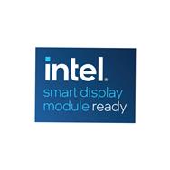Panasonic TH-65SQE2W 164 cm 65" UHD LCD-Display 500 cd/m? SDM-Slot