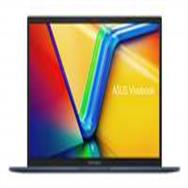 ASUS X1704ZA 17,3" FHD I3 1215U/16 Go/512 Go