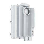 Mimosa B6X 5,15-6,4 GHz, 24 dBm, 3,4 Gbit/s, RADIO MODULAIRE PTP AVEC SYNCHRONISATION GPS, UTILISE DES ANTENNES N5-X