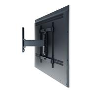 Vogel's TVM 3425 FULL MOTION MOYEN