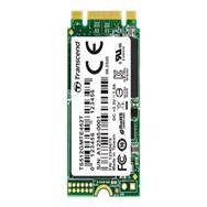 TS128GMTE452T