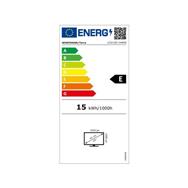 TERRA LCD/LED 2448W PV V3.1 schwarz HDMI/DP/USB-C/GREENLINE PLUS