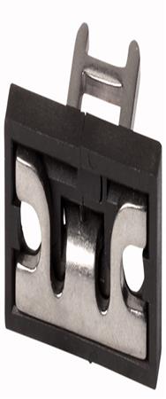 Actionneurs individuels Eaton LS-XB-ZB