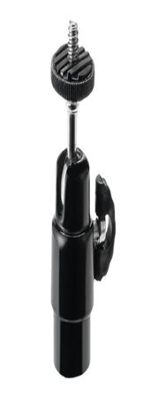 Makita LE00785519 Adaptateur de rotule de suspension 1/4"