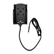 Zebra TC53 TC58 Rugged Boot USB-C Charging Cradle