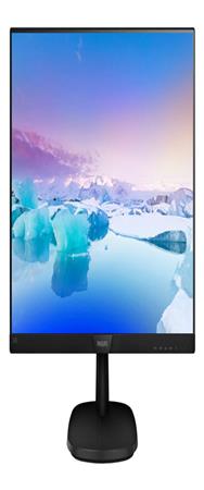Philips 243V7QDSB/00 Moniteur 23,8" FHD LED 4ms