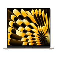 Apple MacBook Air - M3 - 10-core GPU - - SSD - Notebook - Apple M3