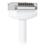 Ubiquiti Ultra-Thin Rugged Shielded Outdoor Patch Cable