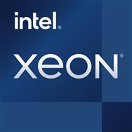 Intel Xeon W W-3335 - 3,4 GHz