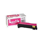 Kyocera TK 540M - Magenta - Original