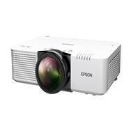 Projecteur Epson EB-L690SE 6000 lm 4KE ST